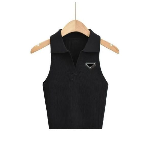 pr-a summer white women t-shirt tees crop embroidery shoulder black tank casual sleeveless backless to shirts luxury
pr-a summer white women t-shirt tees crop embroidery shoulder black tank casual sleeveless backless to shirts luxury