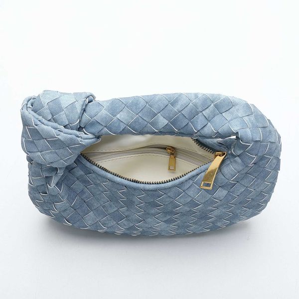 shoulder bags designer handbag street fashion new soft cowhide woven croissant high beauty handheld pleated dumpling women s 230426
shoulder bags designer handbag street fashion new soft cowhide woven croissant high beauty handheld pleated dumpling women s 230426