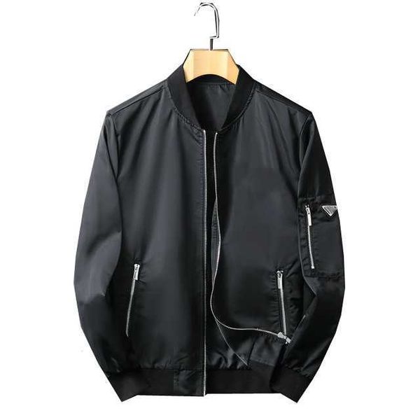 23 mens jackets designer for men woman winter autumn slim fit coat men clothes man womens casual designers jacket plus asian size, Black;brown
23 mens jackets designer for men woman winter autumn slim fit coat men clothes man womens casual designers jacket plus asian size, Black;brown