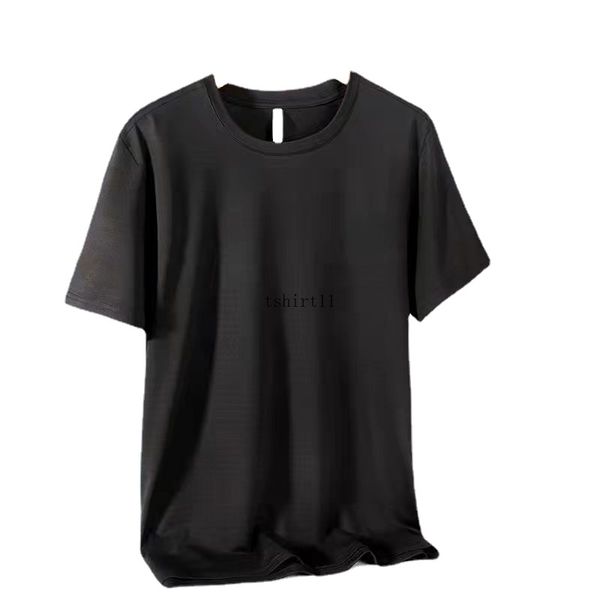 mens t shirt mens o neck dry fit moisture wicking active athletic tech performance t-shirt 2xl, White;black
mens t shirt mens o neck dry fit moisture wicking active athletic tech performance t-shirt 2xl, White;black