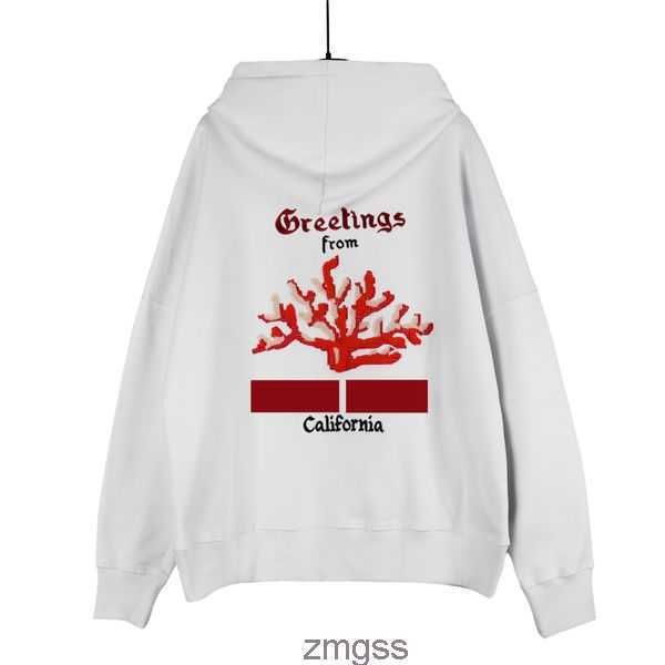 designer mens black hoodie sweatshirts pullover fashion women sweatshirt hooded quality angel sweater fluff print plus size autumn couple cl
designer mens black hoodie sweatshirts pullover fashion women sweatshirt hooded quality angel sweater fluff print plus size autumn couple cl