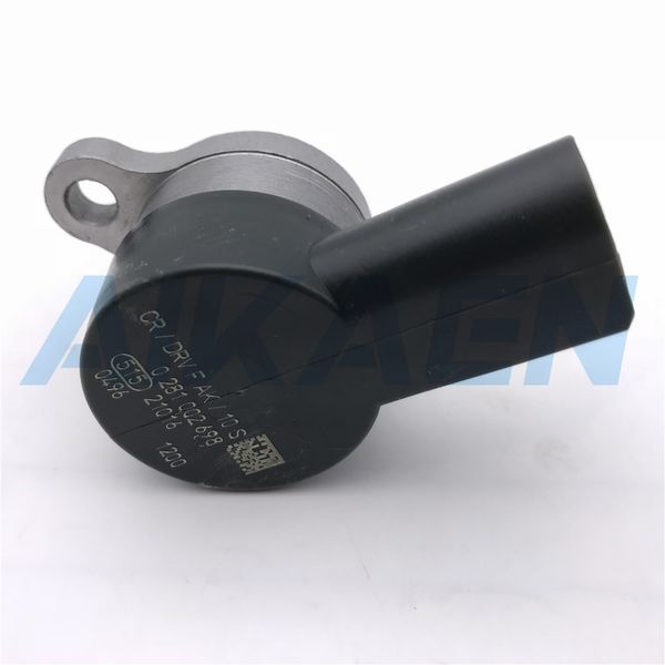 fuel rail pressure relief regulator control valve 0281002698 6110780549 a6110780549 0 281 002 698 5139699aa 05139699aa for b enz
fuel rail pressure relief regulator control valve 0281002698 6110780549 a6110780549 0 281 002 698 5139699aa 05139699aa for b enz