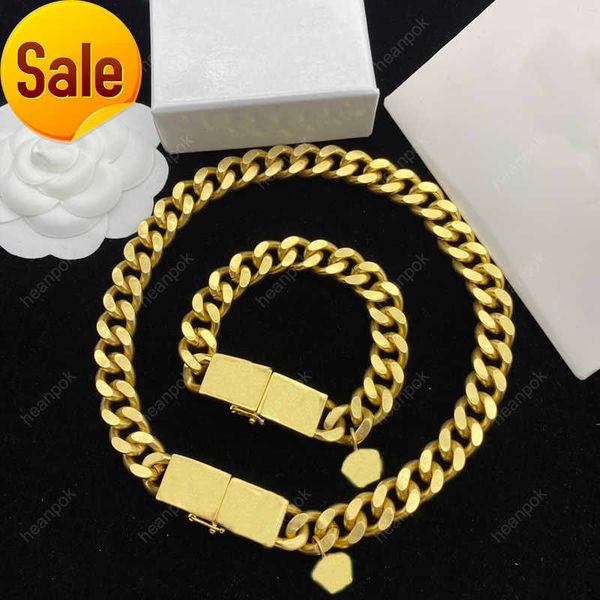 designer bracelet for men pendant necklaces designers jewelry luxury women gold necklace bracelets sets brands v chain wedding 22052301r, Silver
designer bracelet for men pendant necklaces designers jewelry luxury women gold necklace bracelets sets brands v chain wedding 22052301r, Silver