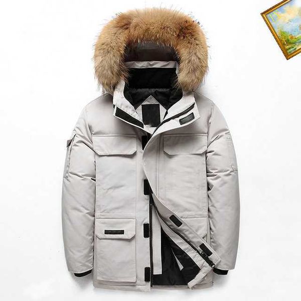 womens collar downs jacket designer classic winter down parkas jackets coat size m-3xl, Black
womens collar downs jacket designer classic winter down parkas jackets coat size m-3xl, Black