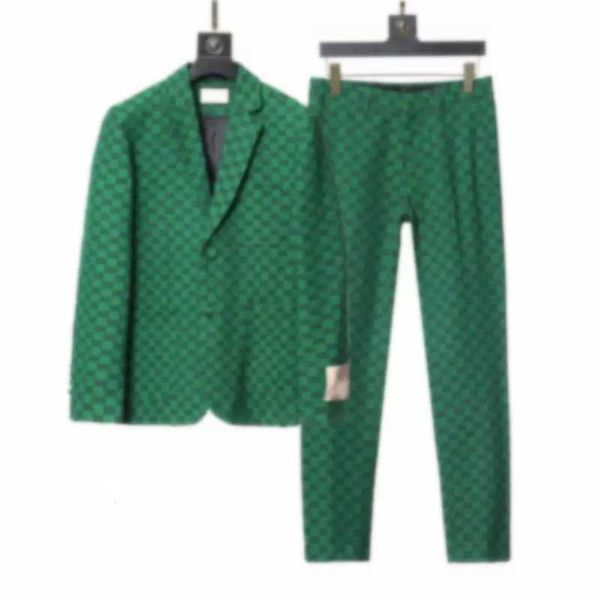 2023western clothing blazers mix style 2021 designer autumn luxury mens outwear coat slim fit casual animal grid geometry patchwork print ma, White;black
2023western clothing blazers mix style 2021 designer autumn luxury mens outwear coat slim fit casual animal grid geometry patchwork print ma, White;black