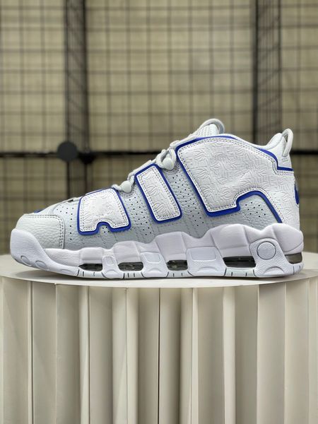 to buy 2023 brand name basketball sports shoes more 96 embossed white royal blue men women lifestyles designer sneakers outdoor-indoor all s
to buy 2023 brand name basketball sports shoes more 96 embossed white royal blue men women lifestyles designer sneakers outdoor-indoor all s