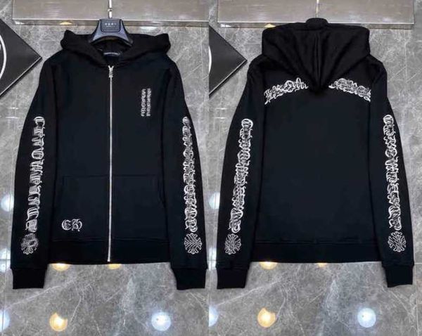 womens hoodies designer designer chrome winter sweatshirts heart hoodie ch long sleeve jacket loose coat hooded hoody man hip hop86, Black
womens hoodies designer designer chrome winter sweatshirts heart hoodie ch long sleeve jacket loose coat hooded hoody man hip hop86, Black