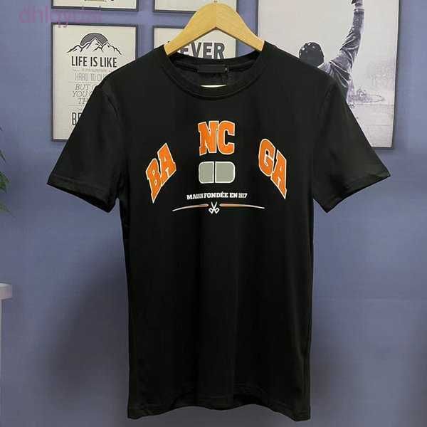 shirt for t 2022 designer mens men womens shirts fashion tshirt with letters casual summer short sleeve man tee woman clothing asian siz k4h, White;black
shirt for t 2022 designer mens men womens shirts fashion tshirt with letters casual summer short sleeve man tee woman clothing asian siz k4h, White;black