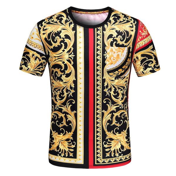 men's t-shirts designer band t shirts fashion black white short sleeve luxury letter pattern t shirt size m-xxxl a67, White;black
men's t-shirts designer band t shirts fashion black white short sleeve luxury letter pattern t shirt size m-xxxl a67, White;black