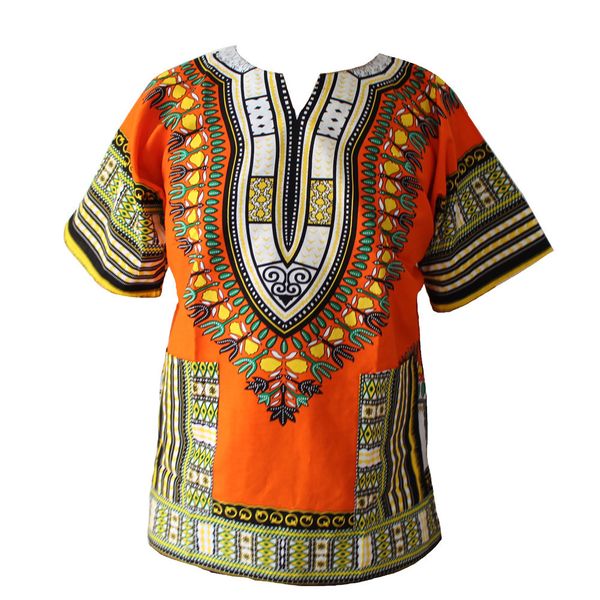 ethnic clothing xxxl african fashion dashiki design floral dress african traditional print dashiki dress for men and women 230425, Red
ethnic clothing xxxl african fashion dashiki design floral dress african traditional print dashiki dress for men and women 230425, Red
