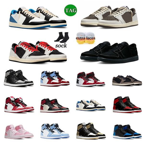 new 2023 jumpman 1 basketball shoe low sneaker shoe ts 5.0 olive black phantom reverse mocha fragment ts mocha space jam lost and found
new 2023 jumpman 1 basketball shoe low sneaker shoe ts 5.0 olive black phantom reverse mocha fragment ts mocha space jam lost and found