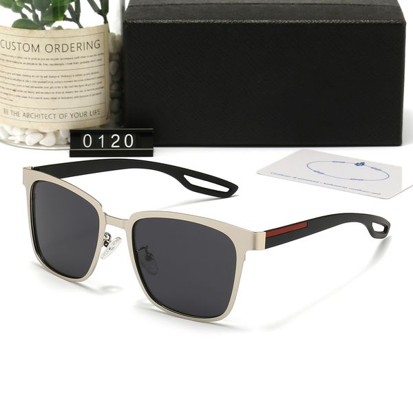 617s sunglasses retro sunglasses polarized fashion brand mens designer rimless gold plated squ, White;black
617s sunglasses retro sunglasses polarized fashion brand mens designer rimless gold plated squ, White;black