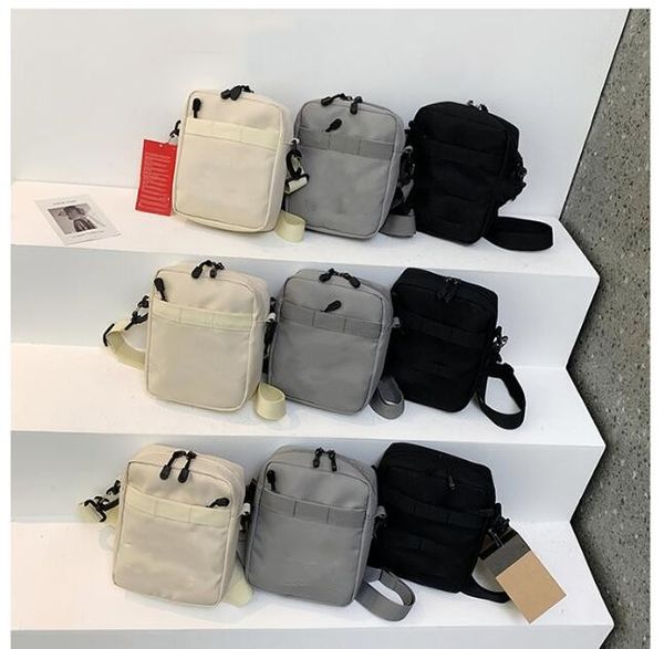 crossbody shoulder messenger bags for men women canvas sport outdoor bag luxury handbag
crossbody shoulder messenger bags for men women canvas sport outdoor bag luxury handbag