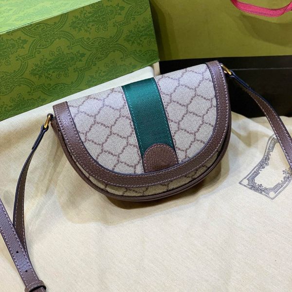 fashion women shoulder bags designer bag chain classic lady purse clutch messenger cross body luxury brand girl purse cross body tote
fashion women shoulder bags designer bag chain classic lady purse clutch messenger cross body luxury brand girl purse cross body tote