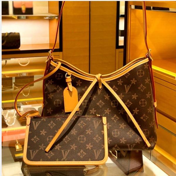 genuine leather bags handbags women shoulder bag women handbags crossbody bag real leather female large capacity classic shopping totes pur
genuine leather bags handbags women shoulder bag women handbags crossbody bag real leather female large capacity classic shopping totes pur