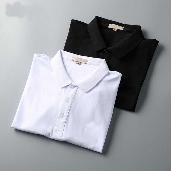 2023sss men's tee polo fashion casual business classic embroidered head brand 100 cotton street hip hop m-3xl, White;black
2023sss men's tee polo fashion casual business classic embroidered head brand 100 cotton street hip hop m-3xl, White;black