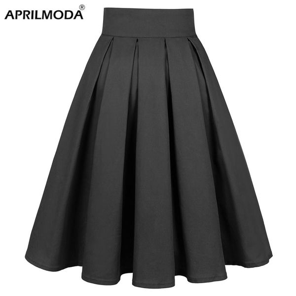 dresses 2021 y2k clothes solid color cotton black casual skirt beach high waist 50s 60s retro vintage swing pleated skater 2022, White;black
dresses 2021 y2k clothes solid color cotton black casual skirt beach high waist 50s 60s retro vintage swing pleated skater 2022, White;black
