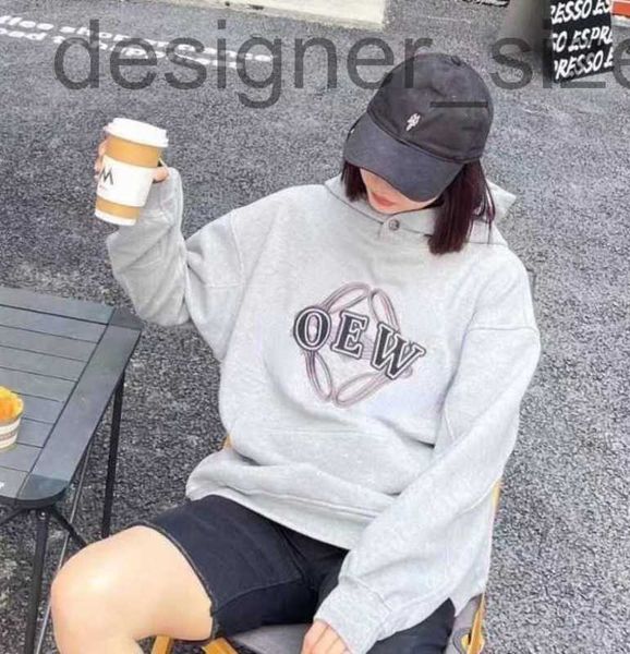 men's hoodies & sweatshirts designerhigh version cotton hooded sweater mens sweatshirt 3d embroidery hoodies men women ullover coat ove, Black
men's hoodies & sweatshirts designerhigh version cotton hooded sweater mens sweatshirt 3d embroidery hoodies men women ullover coat ove, Black
