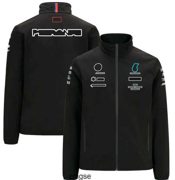 zipper f1 team uniforms racing new suits casual sweatshirts men's and women's fan clothing can be customized 0g47, Black;brown
zipper f1 team uniforms racing new suits casual sweatshirts men's and women's fan clothing can be customized 0g47, Black;brown