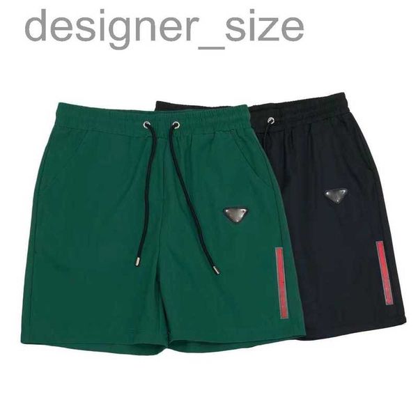 men's shorts designermen shorts designer shorts swimwear beach swim trunks olyester fabric black green summer fashion m-3xl j62t, White;black
men's shorts designermen shorts designer shorts swimwear beach swim trunks olyester fabric black green summer fashion m-3xl j62t, White;black