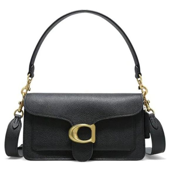 luxury handbag designer crossbody tabby shoulder bag for women genuine leather female fashion sacoch borse letters bolso lady cross body bag
luxury handbag designer crossbody tabby shoulder bag for women genuine leather female fashion sacoch borse letters bolso lady cross body bag