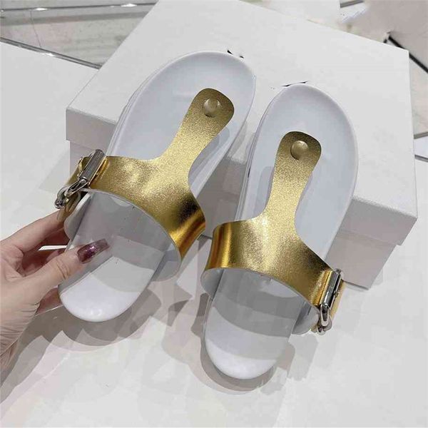 fashion slippers 2023 pradity luxury design summer men's and women's flats thick soled leather rubber lettering logo casual cartoo, Black
fashion slippers 2023 pradity luxury design summer men's and women's flats thick soled leather rubber lettering logo casual cartoo, Black