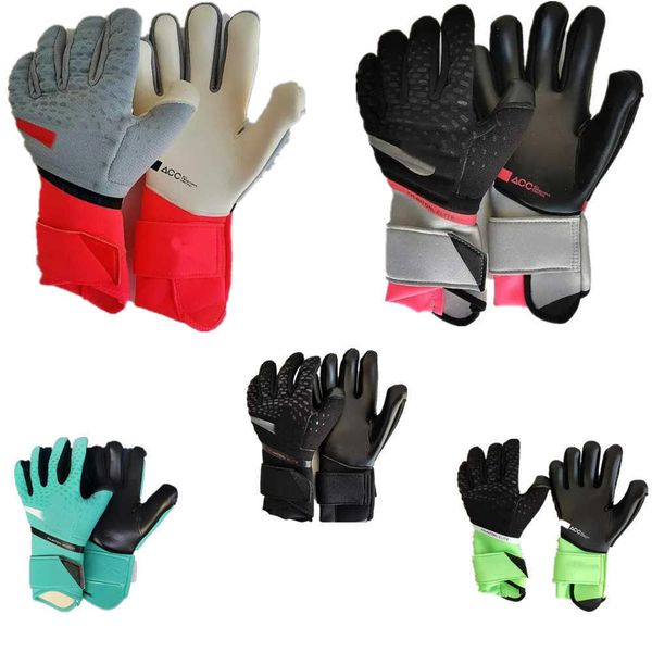 professional goalkeeper gloves without finger protection gk phantom elite latex goal keeper luvas wholesale, Black
professional goalkeeper gloves without finger protection gk phantom elite latex goal keeper luvas wholesale, Black