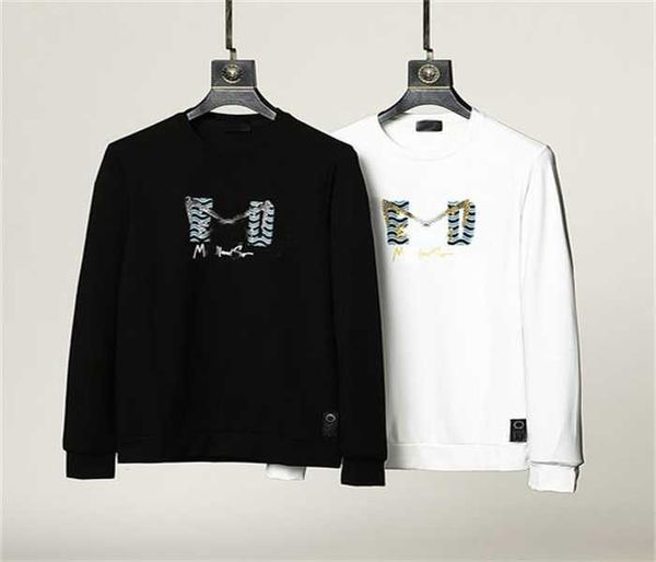 mens hoodie sweatshirts casual letter print hoodies european american style hip hop hoodie cople pullover sweatshirt, Black
mens hoodie sweatshirts casual letter print hoodies european american style hip hop hoodie cople pullover sweatshirt, Black