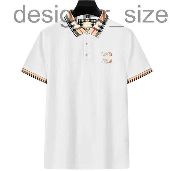 men's t-shirts designeraul summer earl mercerized cotton men's olo shirt letter embroidery casual solid short sleeve t-shirt y27n, White;black
men's t-shirts designeraul summer earl mercerized cotton men's olo shirt letter embroidery casual solid short sleeve t-shirt y27n, White;black