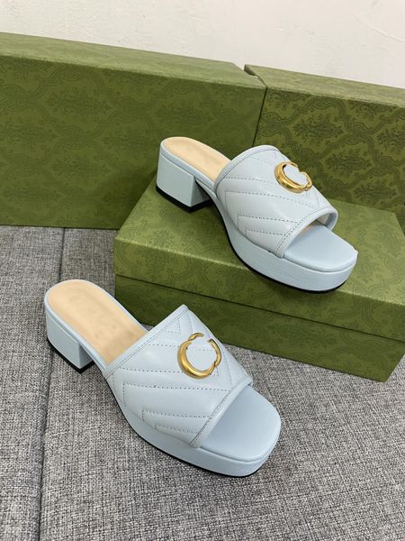 luxury designer fashion slippers ggity summer flop new flat slippers platform sandal women's outdoor leisure beach sandals k01, Black
luxury designer fashion slippers ggity summer flop new flat slippers platform sandal women's outdoor leisure beach sandals k01, Black