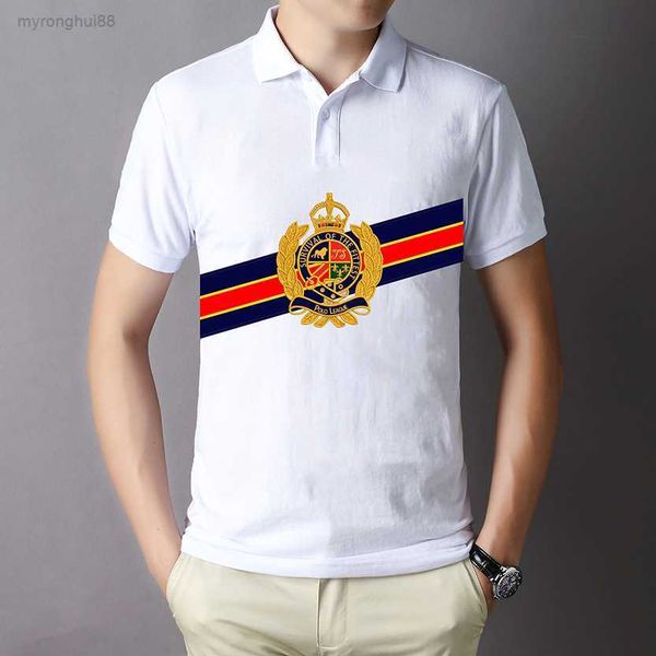 mens polo shirt summer cotton polo shirt short sleeve business casual white simple splicing thin 8p2j, White;black
mens polo shirt summer cotton polo shirt short sleeve business casual white simple splicing thin 8p2j, White;black