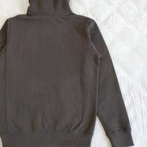 fashion 21fw mens men's sweatshirt hoodies coat extended jacket long line hip hop street rock and roll hooded sweater coats jumpert xxx, Black
fashion 21fw mens men's sweatshirt hoodies coat extended jacket long line hip hop street rock and roll hooded sweater coats jumpert xxx, Black
