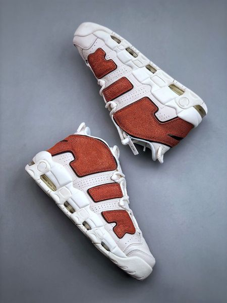 the pebble grain of a basketball leather shoes more 96 dark russet phantom black orange trance sail 2023 brand name sportswear designer snea
the pebble grain of a basketball leather shoes more 96 dark russet phantom black orange trance sail 2023 brand name sportswear designer snea