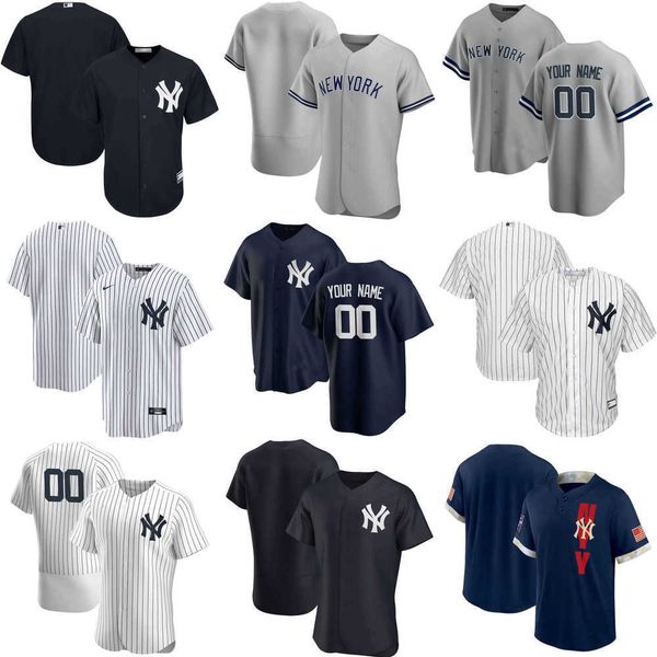 baseball jerseys custom jersey mens women youth new''york''yankees''27 giancarlo stanton 25 gleyber torres 24, Blue;black
baseball jerseys custom jersey mens women youth new''york''yankees''27 giancarlo stanton 25 gleyber torres 24, Blue;black