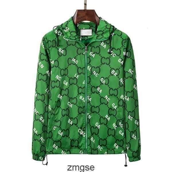 jacket designer for men woman mens coat spring autumn outwear windbreaker zipper man casual jackets outside sport asian size m-3xl srl9, Black;brown
jacket designer for men woman mens coat spring autumn outwear windbreaker zipper man casual jackets outside sport asian size m-3xl srl9, Black;brown
