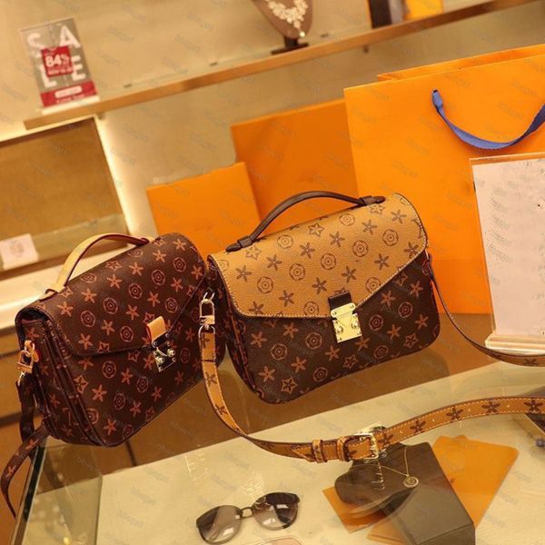 fashion brand bags handbag shoulder bags women shopping satchels leather bottegas crossbody messenger luxury designer envelope wallet flap p
fashion brand bags handbag shoulder bags women shopping satchels leather bottegas crossbody messenger luxury designer envelope wallet flap p