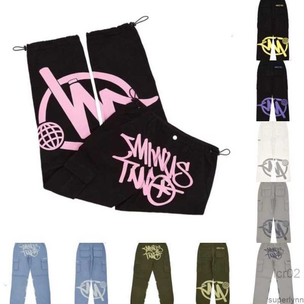 hip men's hop pants letter minustwo casual cargos for men and women y2k high street fabric ins autumn retro custom wide leg 2023 l9cm, Black
hip men's hop pants letter minustwo casual cargos for men and women y2k high street fabric ins autumn retro custom wide leg 2023 l9cm, Black