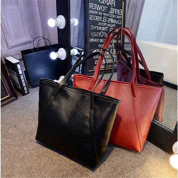 waist bags fashion women pu leather handbags messenger lady hobo handbag shoulder tote solid satchel 230426
waist bags fashion women pu leather handbags messenger lady hobo handbag shoulder tote solid satchel 230426