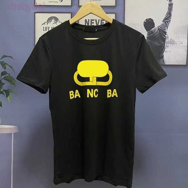 2022 mens t shirt designer for men womens shirts fashion tshirt with letters casual summer short sleeve man tee woman clothing asian siz nck, White;black
2022 mens t shirt designer for men womens shirts fashion tshirt with letters casual summer short sleeve man tee woman clothing asian siz nck, White;black