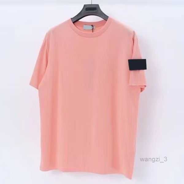 stone t-shirt designer t shirt superior quality stone summer menswear breathable loose letter print lovers street fashion varsity cotton 2ue, White;black
stone t-shirt designer t shirt superior quality stone summer menswear breathable loose letter print lovers street fashion varsity cotton 2ue, White;black