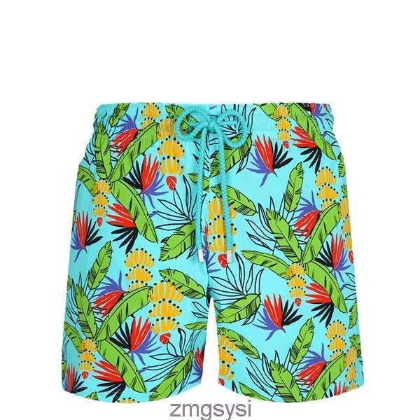 quick vilebrequins brand men board shorts dry summer print shorts beach mens shorts surf mens siwmwear swim short pants x3pv, White;black
quick vilebrequins brand men board shorts dry summer print shorts beach mens shorts surf mens siwmwear swim short pants x3pv, White;black