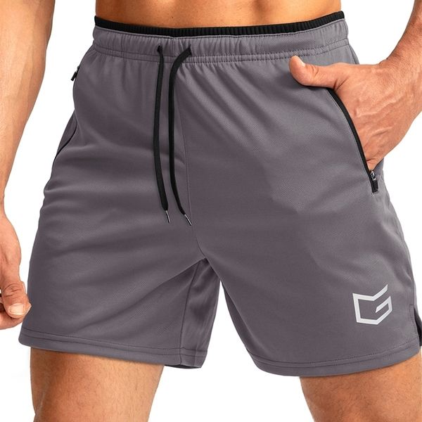 men's shorts g gradual men's 5" gym workout shorts fitted jogging short pants for bodybuilding running training with zipper p, White;black
men's shorts g gradual men's 5" gym workout shorts fitted jogging short pants for bodybuilding running training with zipper p, White;black