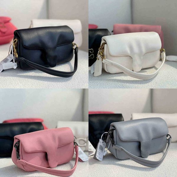 cbag evening bags shoulder mini cloud leather handbag women crossbody designer handbags totes messenger ladies purses 220627
cbag evening bags shoulder mini cloud leather handbag women crossbody designer handbags totes messenger ladies purses 220627