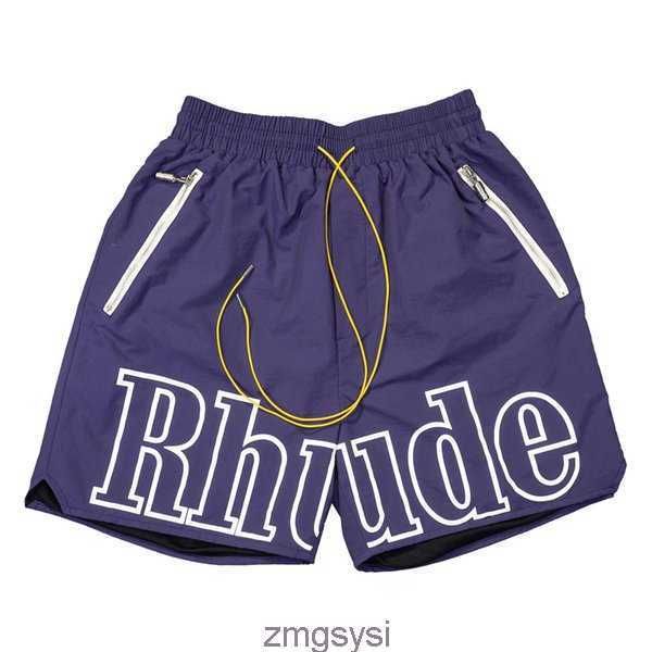 mens womens rhude shorts fashion summer casual leathier knee length loose skateboard hip hop swim pants beach rhude pocket quality zipper sh, White;black
mens womens rhude shorts fashion summer casual leathier knee length loose skateboard hip hop swim pants beach rhude pocket quality zipper sh, White;black