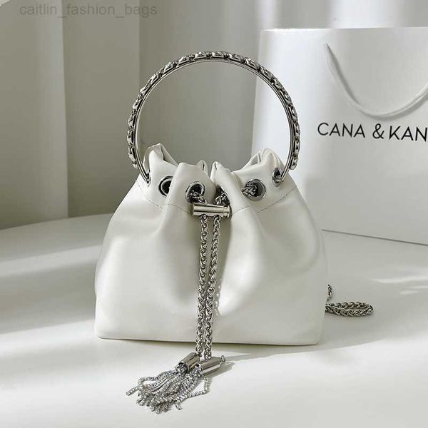 shoulder bags solid handbags for women luxury designer handle clutch purse vintage drawstring small chain shoulder bag women messenger bags
shoulder bags solid handbags for women luxury designer handle clutch purse vintage drawstring small chain shoulder bag women messenger bags