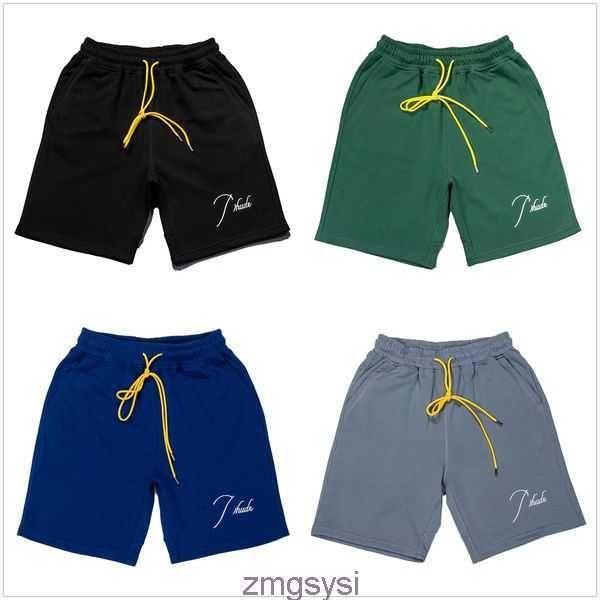 gym 2023 men shorts designer short swim splash ink design letter print swimming inaka oversized fit tech mesh shorts american sizes embroide, White;black
gym 2023 men shorts designer short swim splash ink design letter print swimming inaka oversized fit tech mesh shorts american sizes embroide, White;black