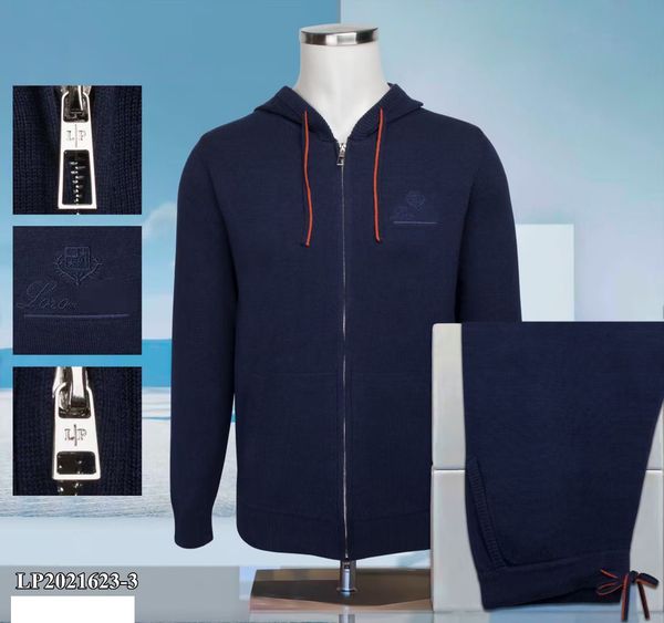 men's tracksuits billionaire oechsli sportswear set men cotton fashion sports zipper hooded embroidery big size -4xl 230426, Gray
men's tracksuits billionaire oechsli sportswear set men cotton fashion sports zipper hooded embroidery big size -4xl 230426, Gray