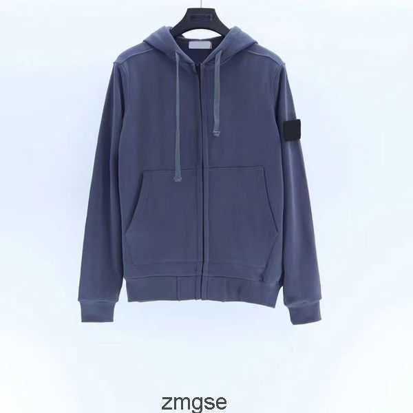 pullover winter designer mens jacket hoodie long sleeve toney embroidery letter stones jacket stone putwear loose casual hoody zipper womans, Black;brown
pullover winter designer mens jacket hoodie long sleeve toney embroidery letter stones jacket stone putwear loose casual hoody zipper womans, Black;brown