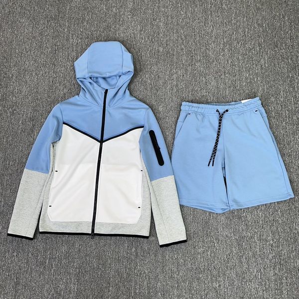 mens sports pants hoodies pants designer hooded jackets space cotton trousers womens thick coats bottoms men joggers running quality jumper, Gray
mens sports pants hoodies pants designer hooded jackets space cotton trousers womens thick coats bottoms men joggers running quality jumper, Gray