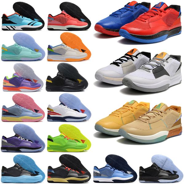 ja 1 eybl shoes ja morant 1s first signature ember glow blue lightning basketball shoes men women kids scratch day one sports shoes size 36-
ja 1 eybl shoes ja morant 1s first signature ember glow blue lightning basketball shoes men women kids scratch day one sports shoes size 36-
